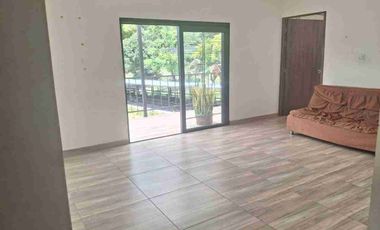 SE VENDE HERMOSA FINCA EN FUSAGASUGA EXCELENTE UBICACIÓN