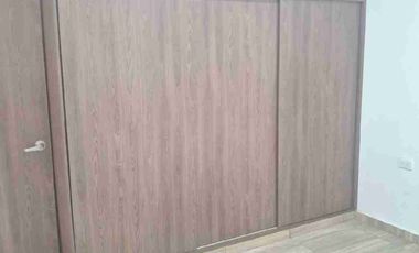 SE VENDE HERMOSA FINCA EN FUSAGASUGA EXCELENTE UBICACIÓN