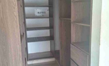 SE VENDE HERMOSA FINCA EN FUSAGASUGA EXCELENTE UBICACIÓN