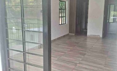 SE VENDE HERMOSA FINCA EN FUSAGASUGA EXCELENTE UBICACIÓN