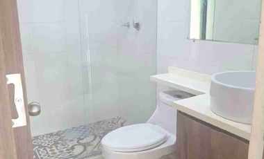 SE VENDE HERMOSA FINCA EN FUSAGASUGA EXCELENTE UBICACIÓN