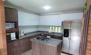 SE VENDE HERMOSA FINCA EN FUSAGASUGA EXCELENTE UBICACIÓN