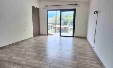 SE VENDE HERMOSA FINCA EN FUSAGASUGA EXCELENTE UBICACIÓN