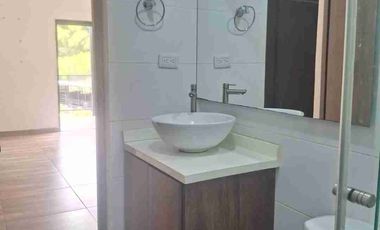 SE VENDE HERMOSA FINCA EN FUSAGASUGA EXCELENTE UBICACIÓN