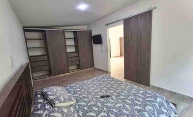 SE VENDE HERMOSA FINCA EN FUSAGASUGA EXCELENTE UBICACIÓN