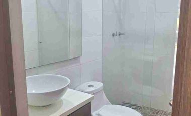 SE VENDE HERMOSA FINCA EN FUSAGASUGA EXCELENTE UBICACIÓN