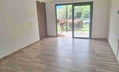 SE VENDE HERMOSA FINCA EN FUSAGASUGA EXCELENTE UBICACIÓN