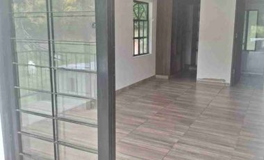 SE VENDE HERMOSA FINCA EN FUSAGASUGA EXCELENTE UBICACIÓN