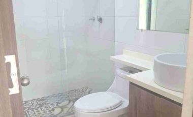 SE VENDE HERMOSA FINCA EN FUSAGASUGA EXCELENTE UBICACIÓN