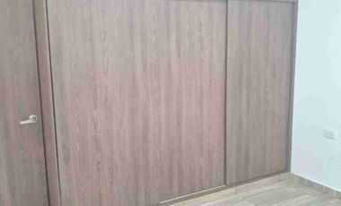 SE VENDE HERMOSA FINCA EN FUSAGASUGA EXCELENTE UBICACIÓN