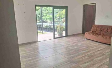 SE VENDE HERMOSA FINCA EN FUSAGASUGA EXCELENTE UBICACIÓN