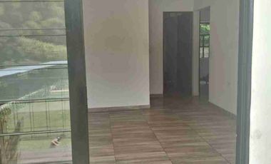 SE VENDE HERMOSA FINCA EN FUSAGASUGA EXCELENTE UBICACIÓN