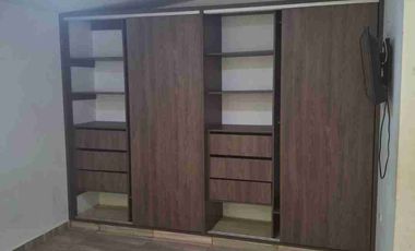 SE VENDE HERMOSA FINCA EN FUSAGASUGA EXCELENTE UBICACIÓN