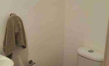 Rento departamento en Colonia la Playa