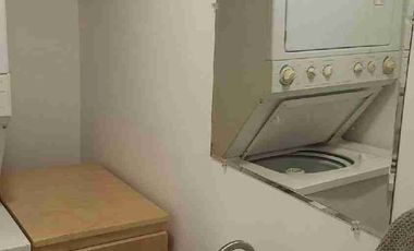 Rento departamento en Colonia la Playa