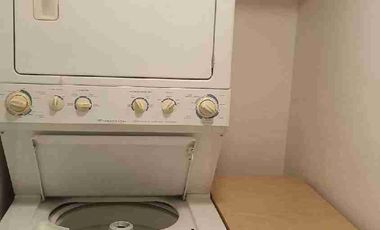 Rento departamento en Colonia la Playa