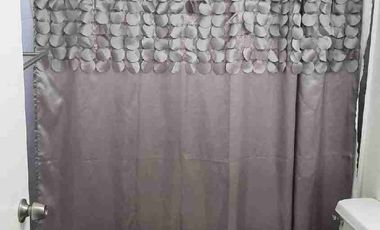 Rento departamento en Colonia la Playa