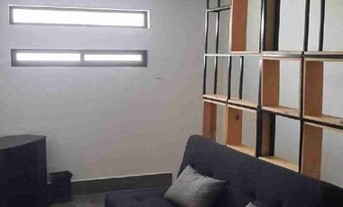 Rento departamento en Colonia la Playa