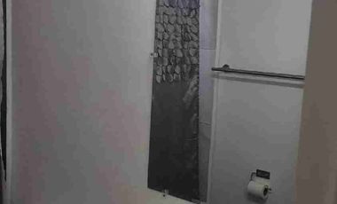 Rento departamento en Colonia la Playa