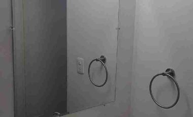 Rento departamento en Colonia la Playa