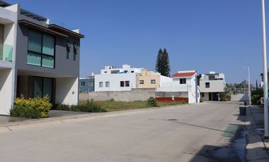 Casa en venta en La Rua Residencial