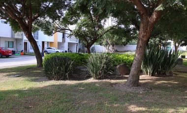 Casa en venta en La Rua Residencial