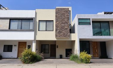 Casa en venta en La Rua Residencial