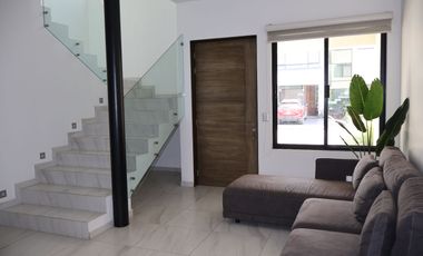 Casa en venta en La Rua Residencial