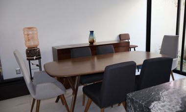 Casa en venta en La Rua Residencial