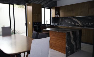 Casa en venta en La Rua Residencial