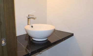 Casa en venta en La Rua Residencial