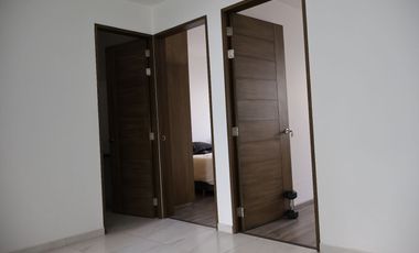 Casa en venta en La Rua Residencial