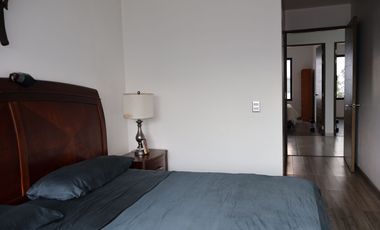 Casa en venta en La Rua Residencial