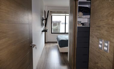 Casa en venta en La Rua Residencial