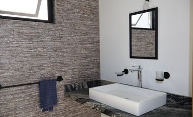 Casa en venta en La Rua Residencial