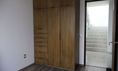 Casa en venta en La Rua Residencial