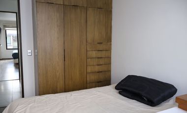 Casa en venta en La Rua Residencial