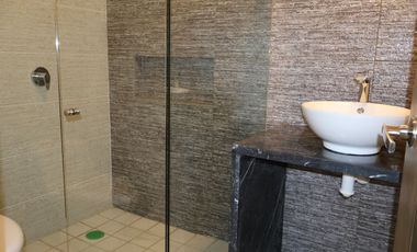 Casa en venta en La Rua Residencial