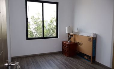 Casa en venta en La Rua Residencial