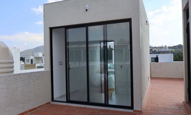 Casa en venta en La Rua Residencial