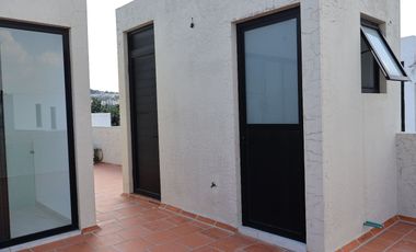 Casa en venta en La Rua Residencial