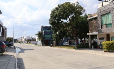 Casa en venta en La Rua Residencial