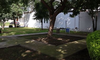 Casa en venta en La Rua Residencial