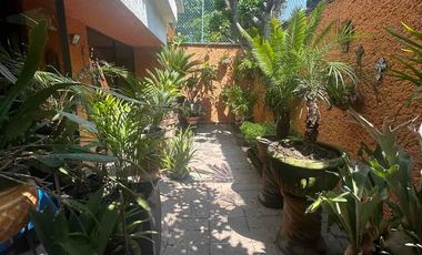 Casa en Venta en Hacienda de Echegaray