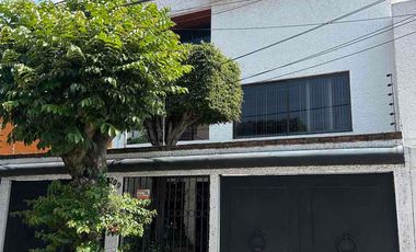 Casa en Venta en Hacienda de Echegaray