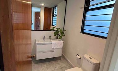 Casa en Venta en Hacienda de Echegaray