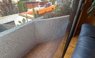 Casa en Venta en Hacienda de Echegaray