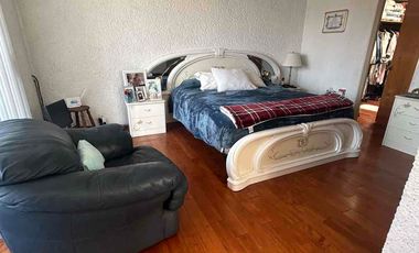 Casa en Venta en Hacienda de Echegaray