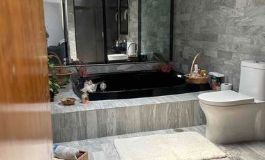 Casa en Venta en Hacienda de Echegaray