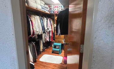 Casa en Venta en Hacienda de Echegaray